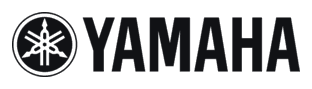Yamaha logo