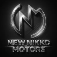 New Nikko Motors